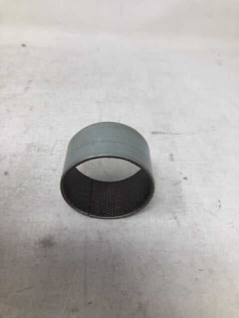 RBC Bearings CJS2416 RBC Fiberglide Self Luibricating Journal Bearing