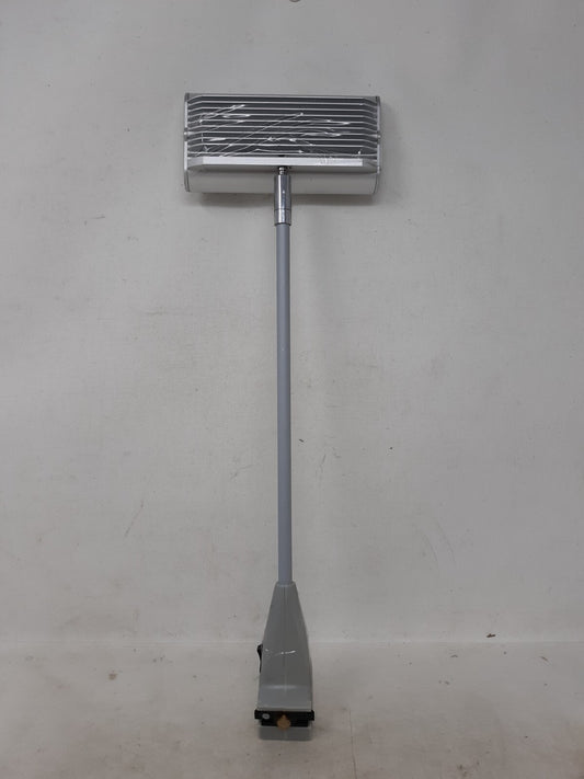 LED Display Light Without Power Cord