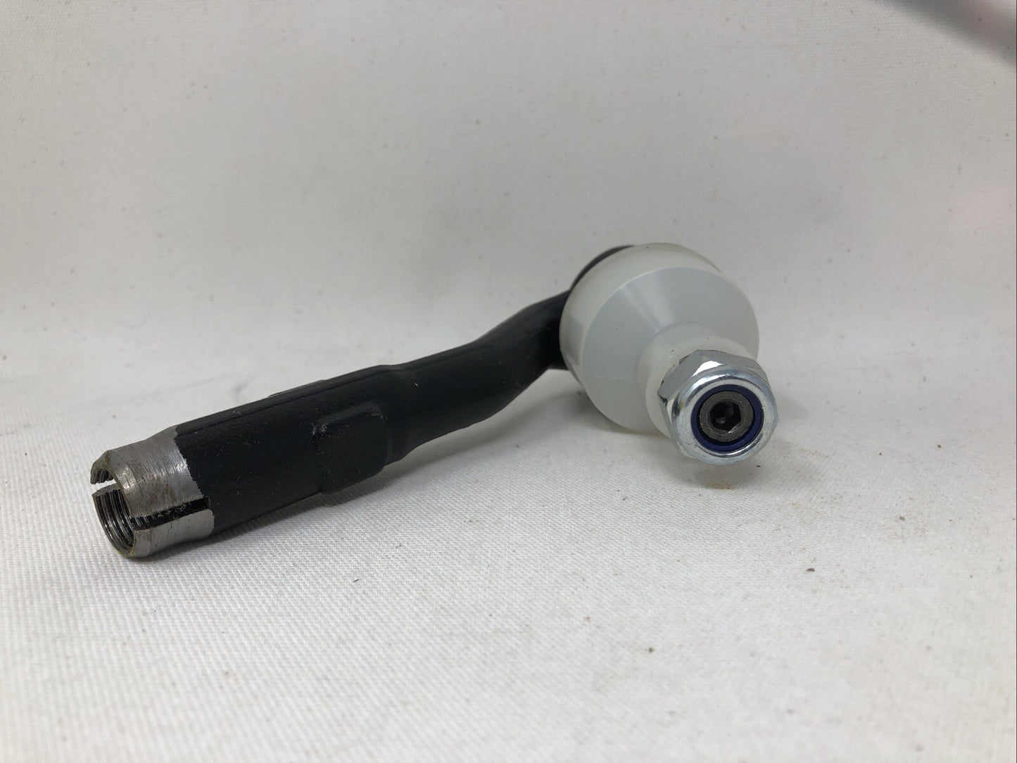 Steering Tie Rod End SUSPENSIA X05TE0996 STEERING AND SUSPENSION DIRECT OE FIT