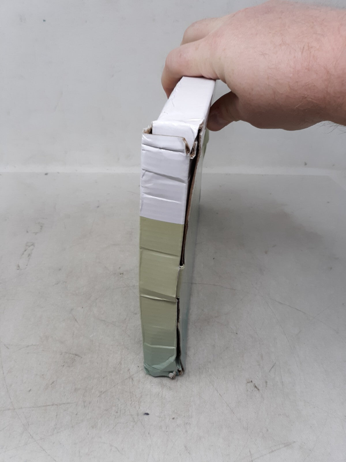 HTVRONT Sublimation Paper 8.5x11" 125g x 120 Sheets for Inkjet Printer