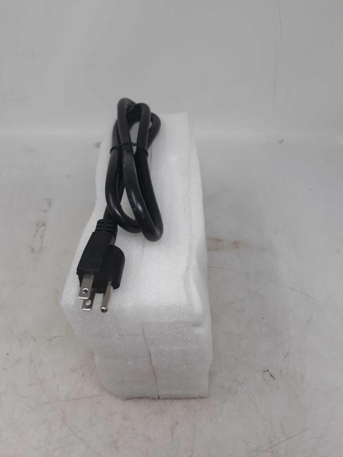 Tankless Electric Water Heater XY-FC 110V 3000W Instant Hot Water System