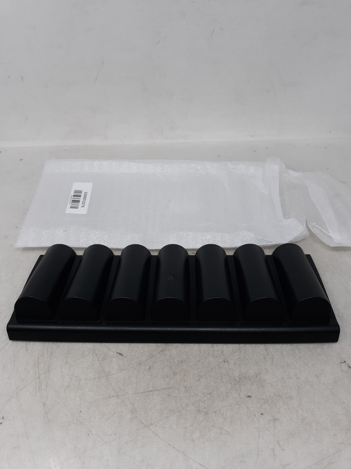 Shelf (2oz Ink Shelf) by Method