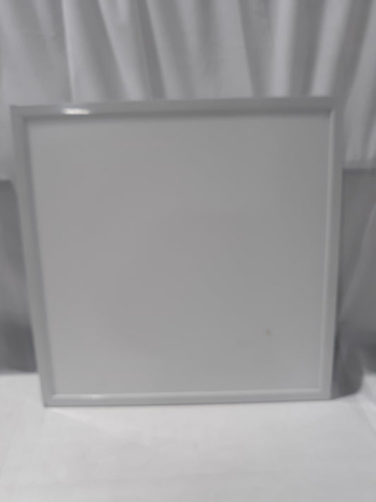 Lithonia EPANL 2X2 3400LM 80CRI 40K MIN10 ZTMVOLT LED Flat Panel