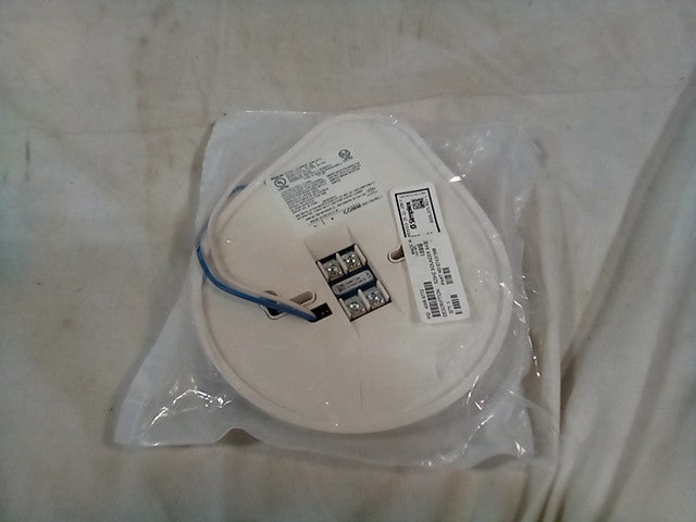 Simplex - 520HZ Sounder Base