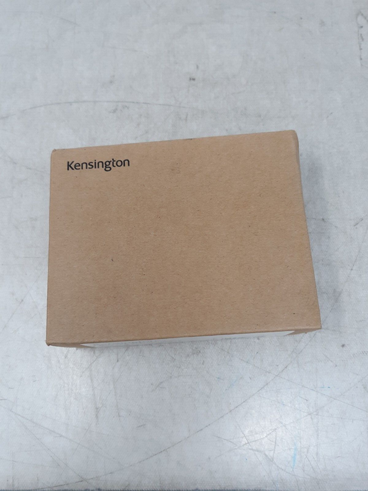 Kensington 60W USB 3.0 Power Splitter K38310NA