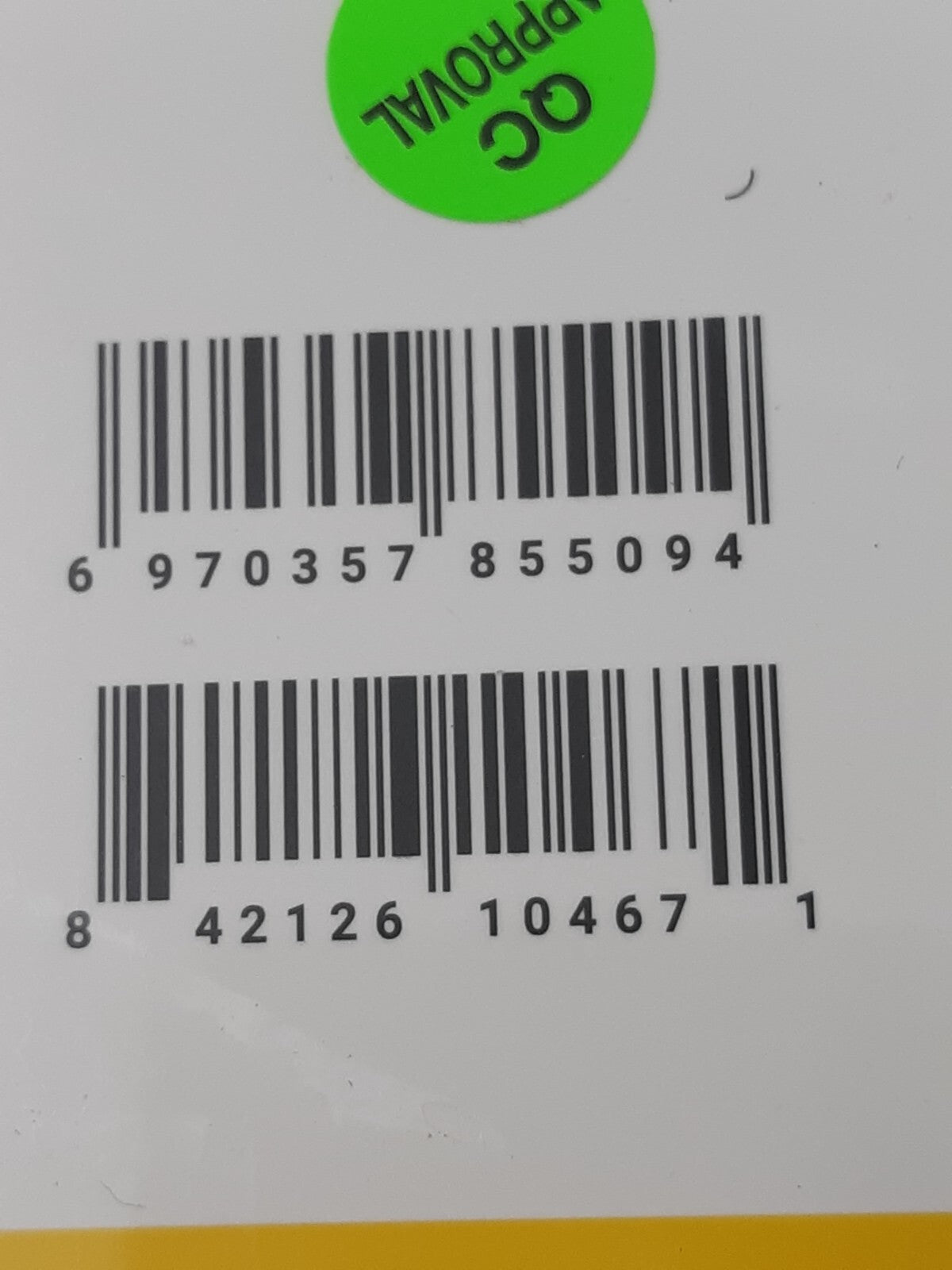 Insta360 Screen Protector for GO 3/3S