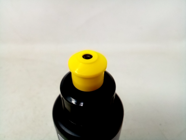 Rupes Rotary Fine Autopolitur Politur Feinpolitur Polierpaste Endfinish 250 Ml