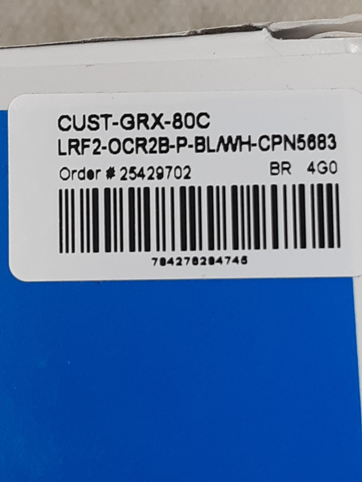 Lutron Radio Power Saver