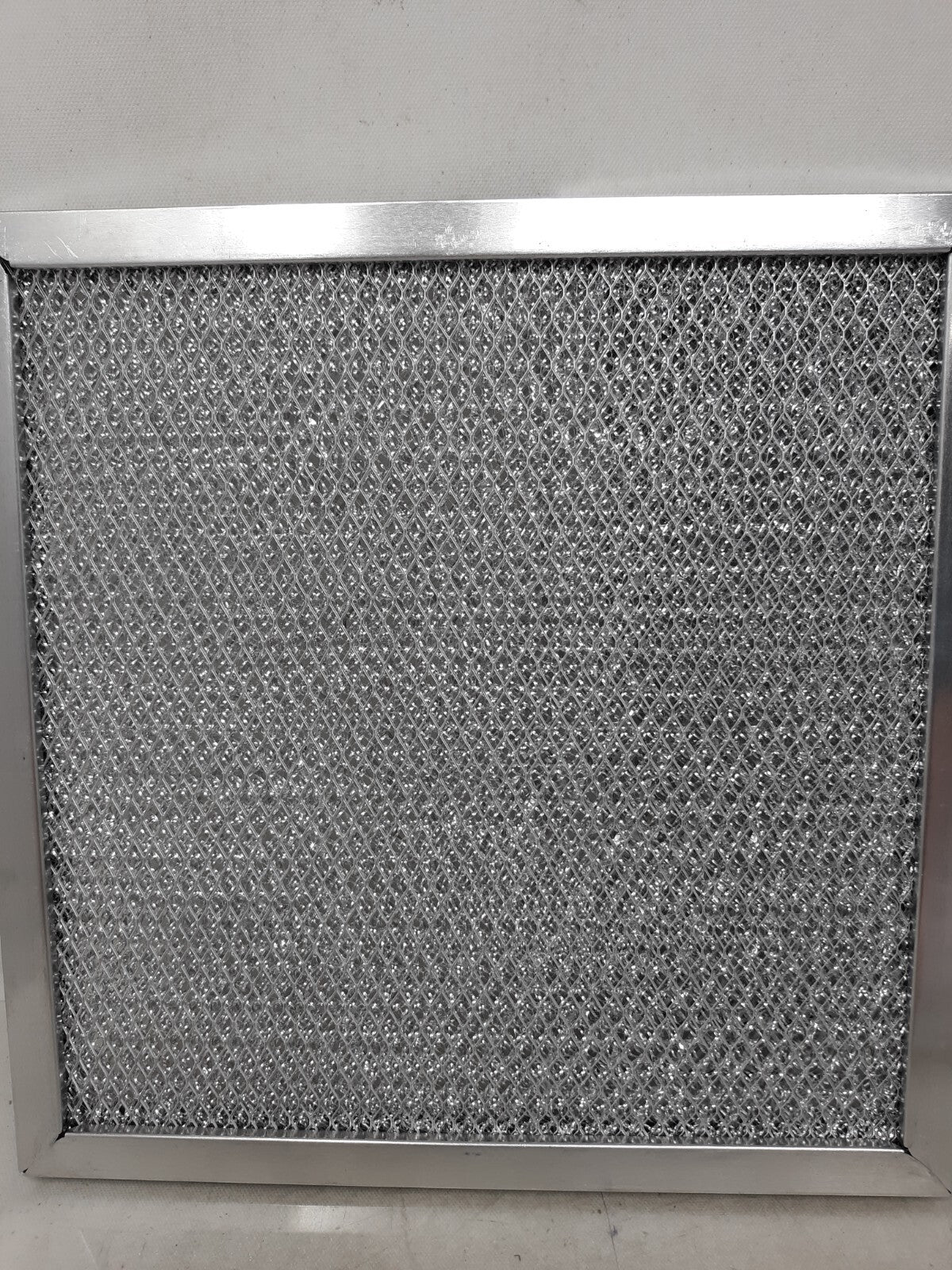 Lot of 2 EZ KLEEN AIR FILTER #110C87PR4