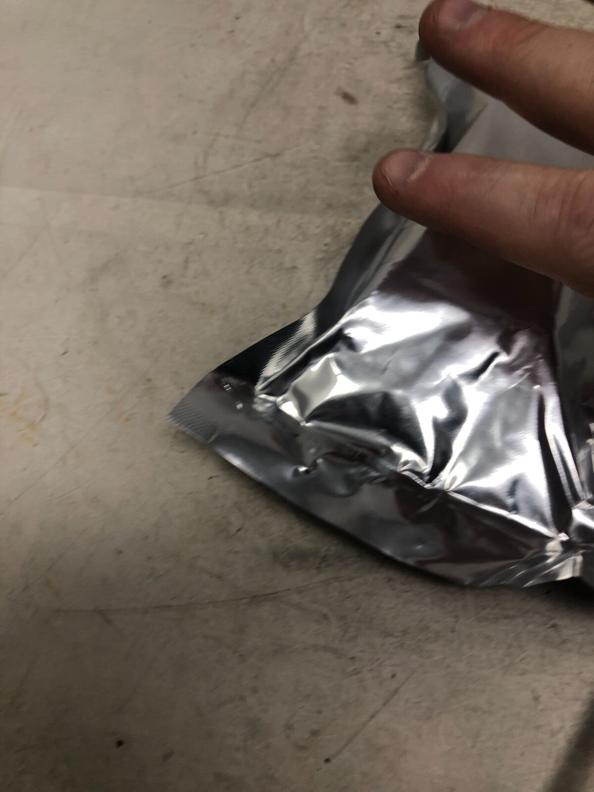 Locktite UK U-05FL Adhesive