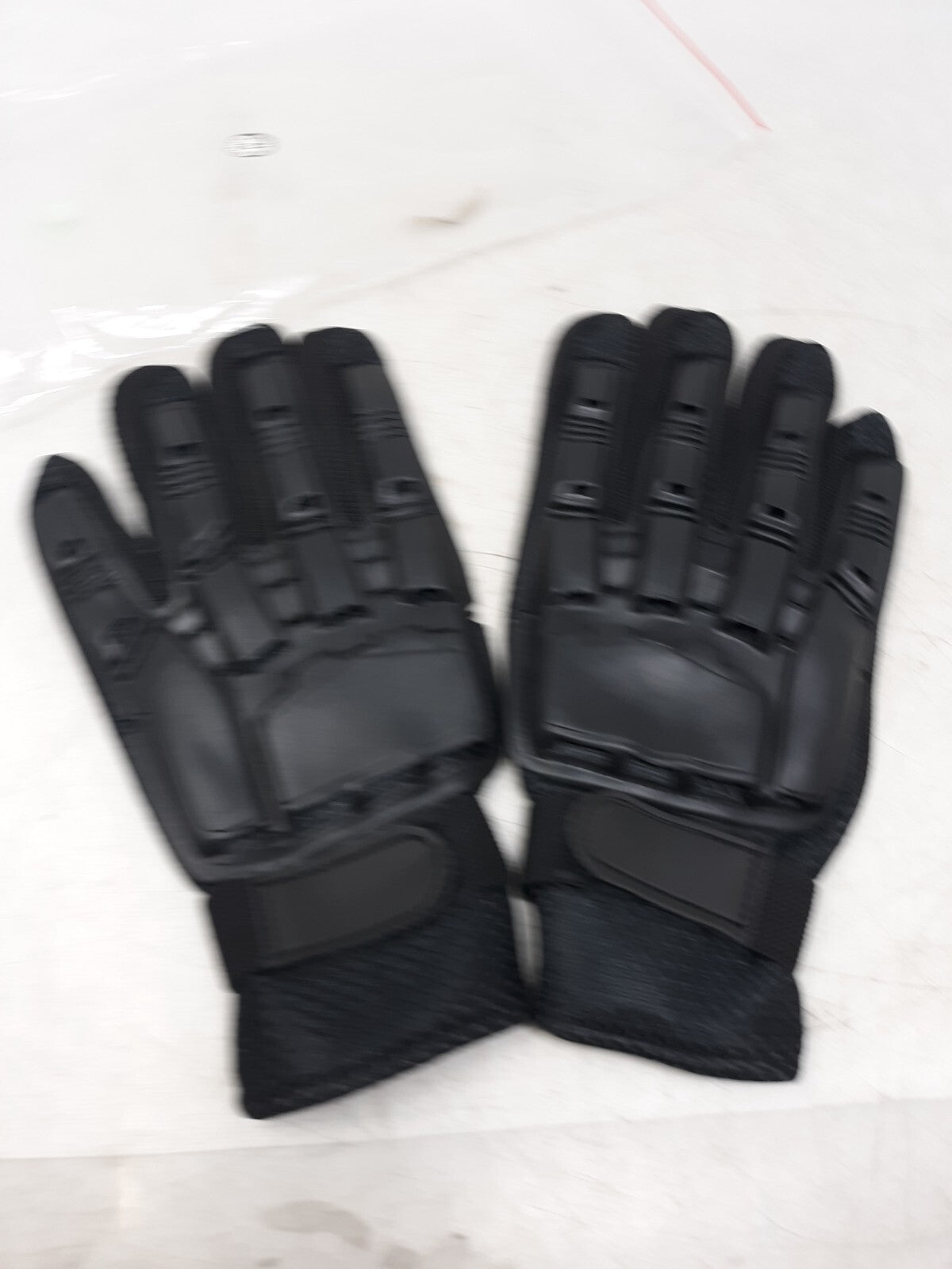 Tactical Gloves Military Army Hunting Shooting Hard Knuckles Anti-Skid Gloves US