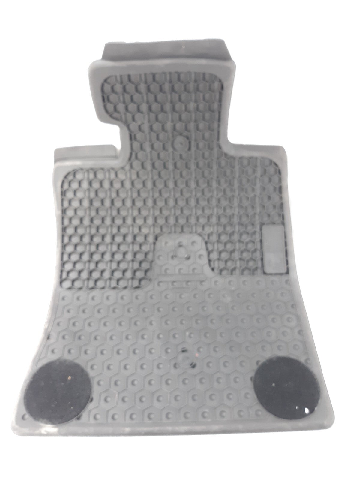 Mini Cooper Floor Mat Left Driver Front