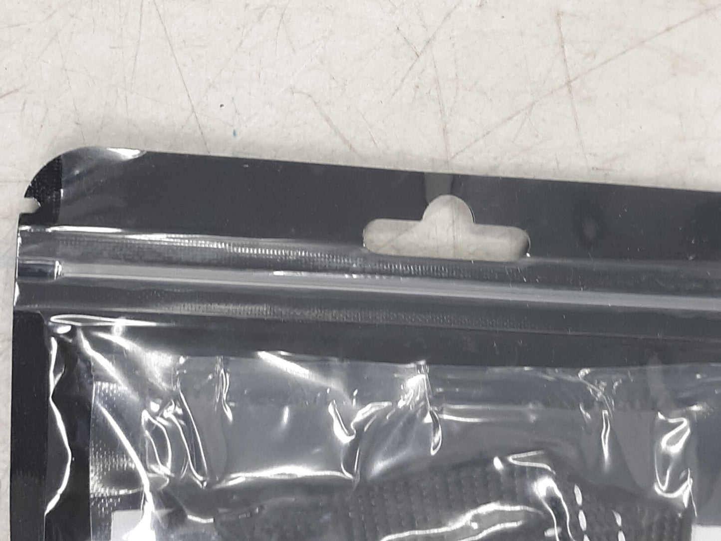 MoiiLavin XXS Pink Pet Muzzle – Adjustable Small Dog Anti-Bite Training Aid