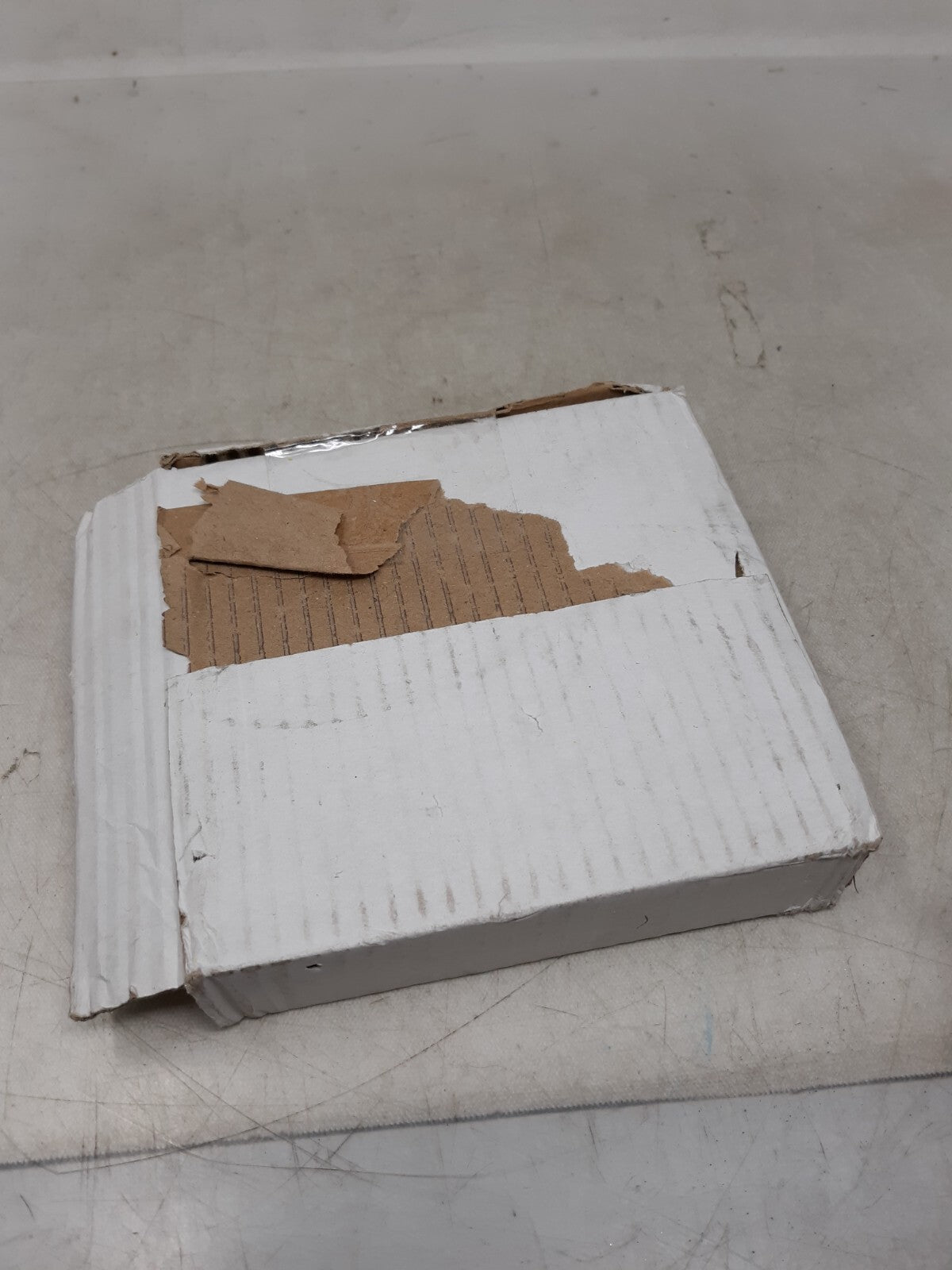 Cgw Abrasives 421-38507 6X1X1 T1 Gc60Iv Bench Wheel