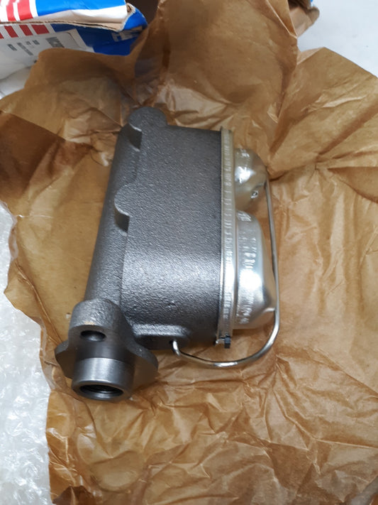 Brake Master Cylinder Raybestos M39531