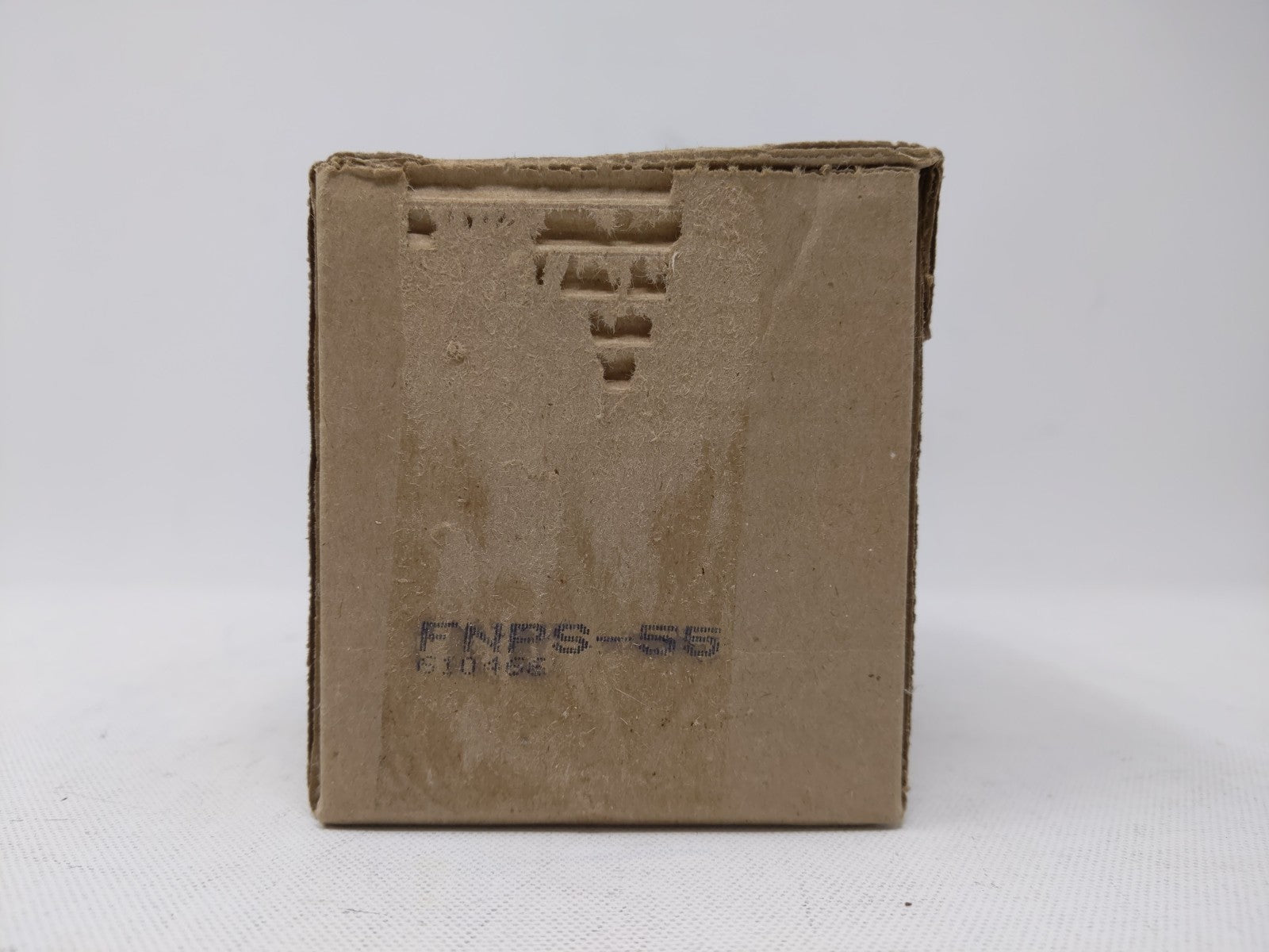 Plombco Clip-On Wheel Balancing Weights (Box of 25) FNPS-55 1,94oz