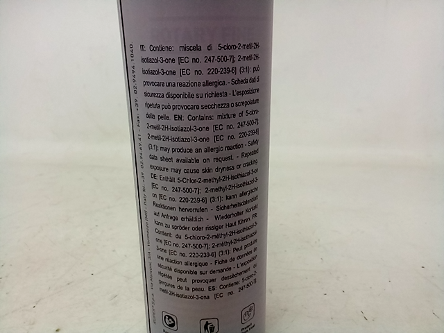 Rupes Rotary Fine Autopolitur Politur Feinpolitur Polierpaste Endfinish 250 Ml