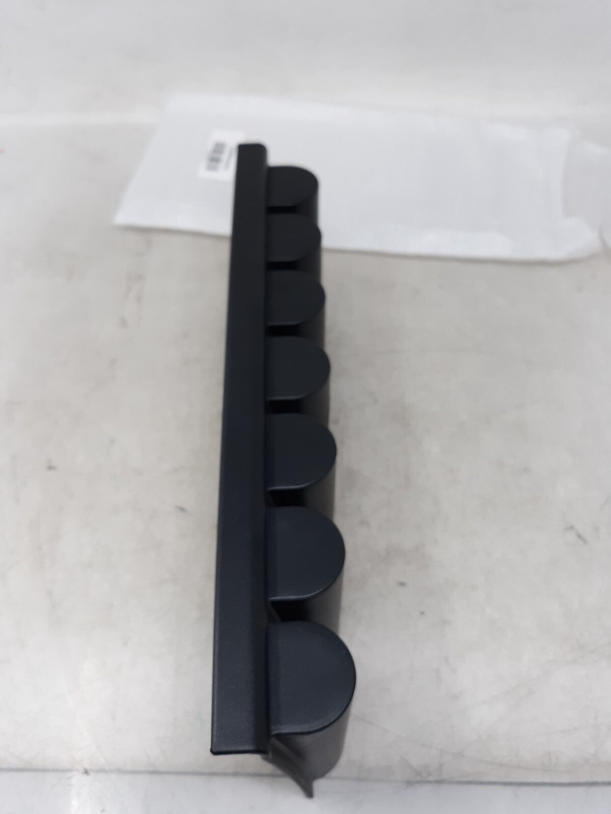 Shelf (2oz Ink Shelf) by Method