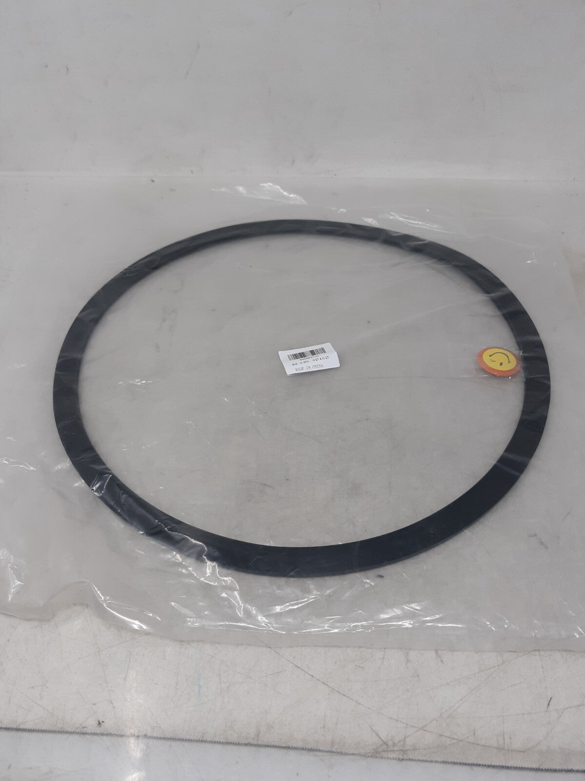 M-0622 Pressure Gasket Ring for 16qt and 22qt