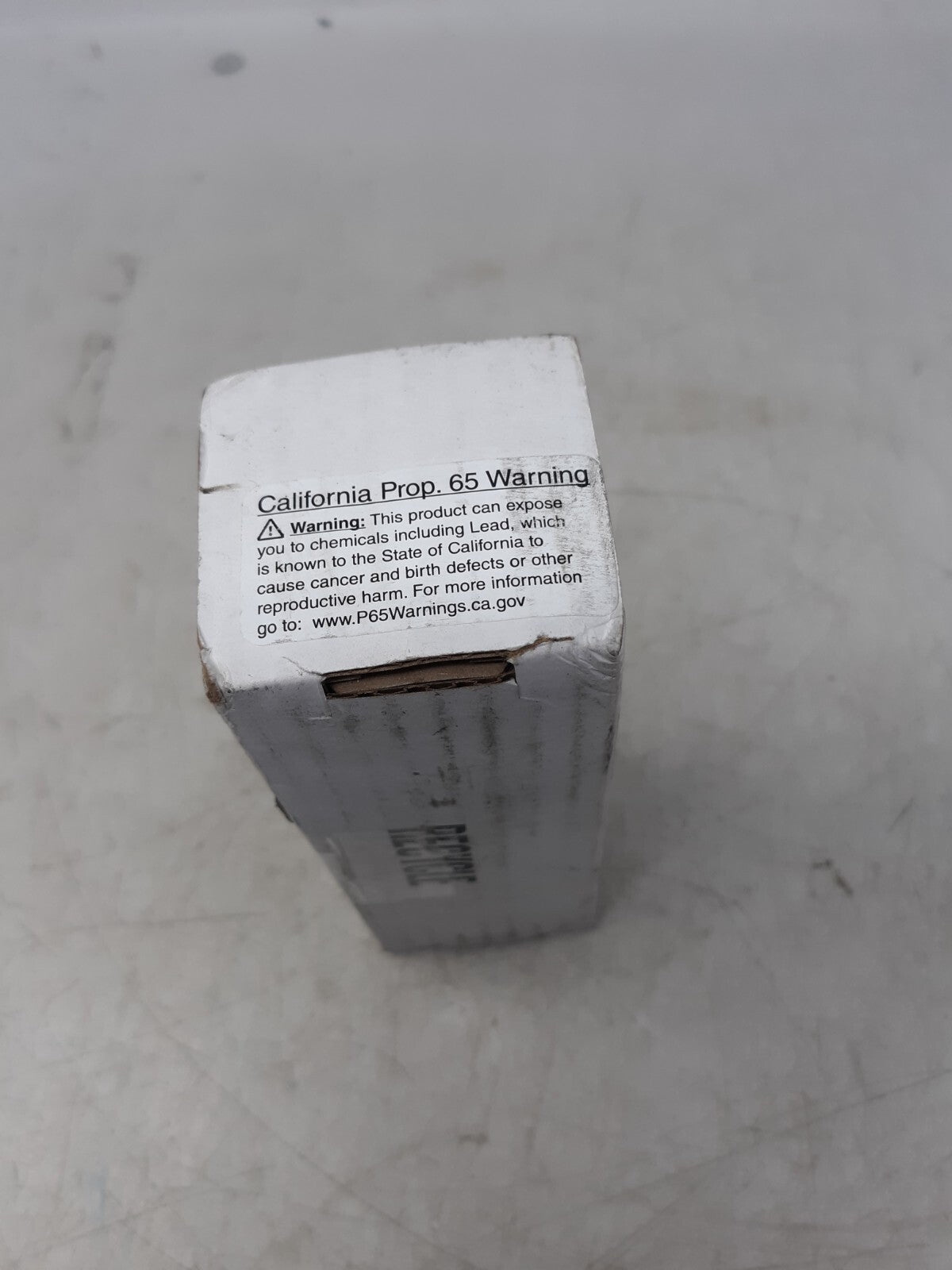 Seco 6000-032 32oz Brass Plumb Bob for Surveying & Construction