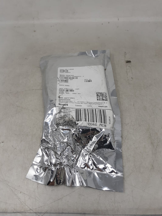 RENESAS DG406DYZ-T Analouge Mux/Demux 91Pcs