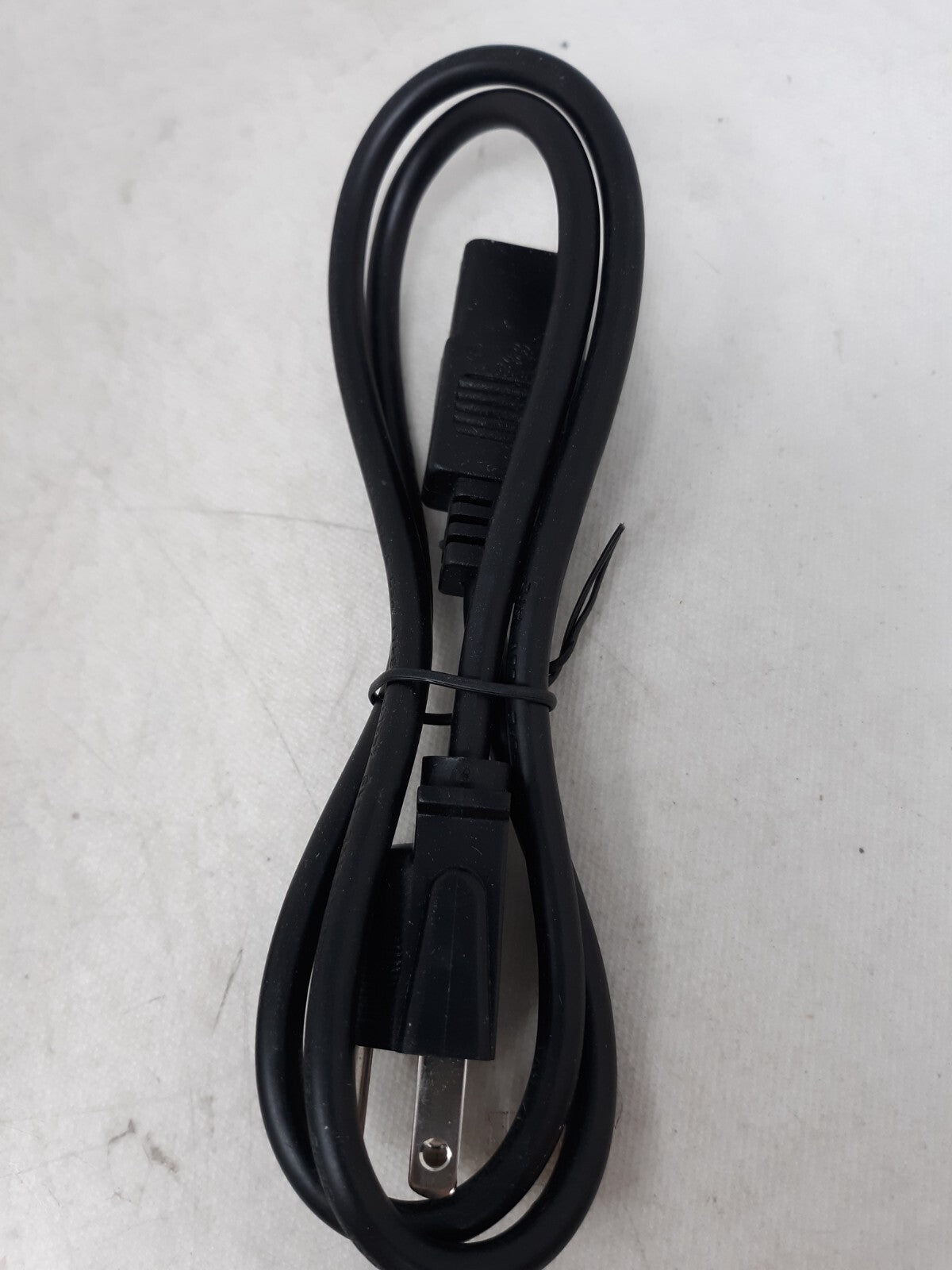 MEAN WELL GST25A05 5V 4A 20W Industrial AC-DC Adaptor