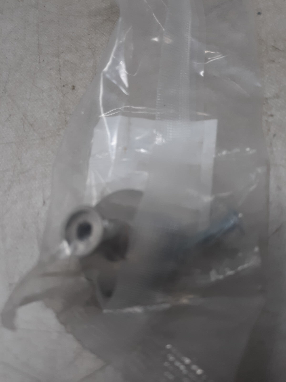 Lot of 25 Ultra Hardware Cabinet Round Knobs 30 dia x 28 H (mm)