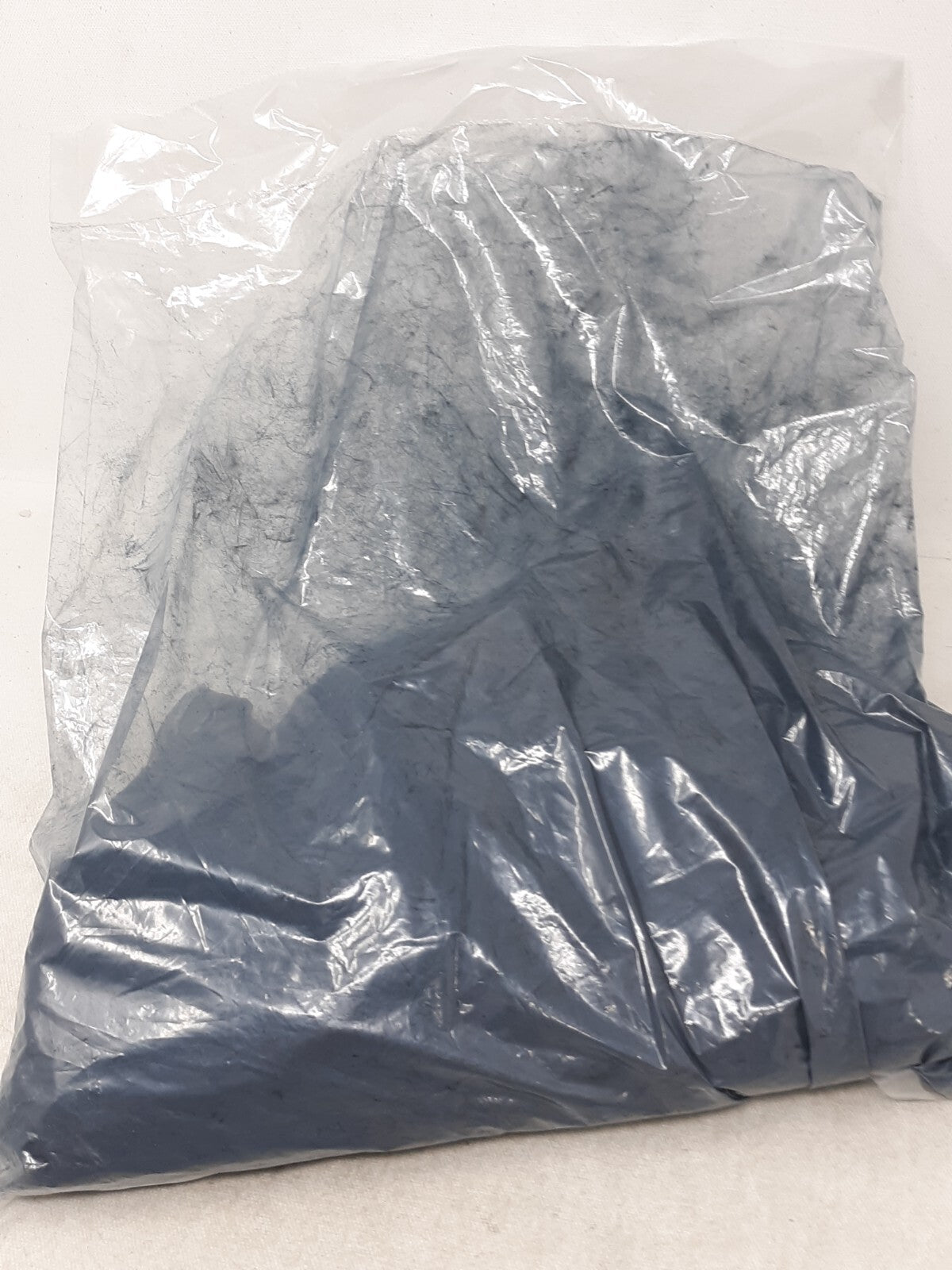 UC Laguna Plus Pigment Pak 2.4 Lb 1146177