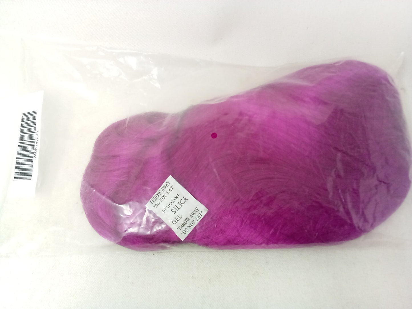 Lacey Costume Wig of New York Collection Style: Short Lucy Flip Color: NE6 Pink