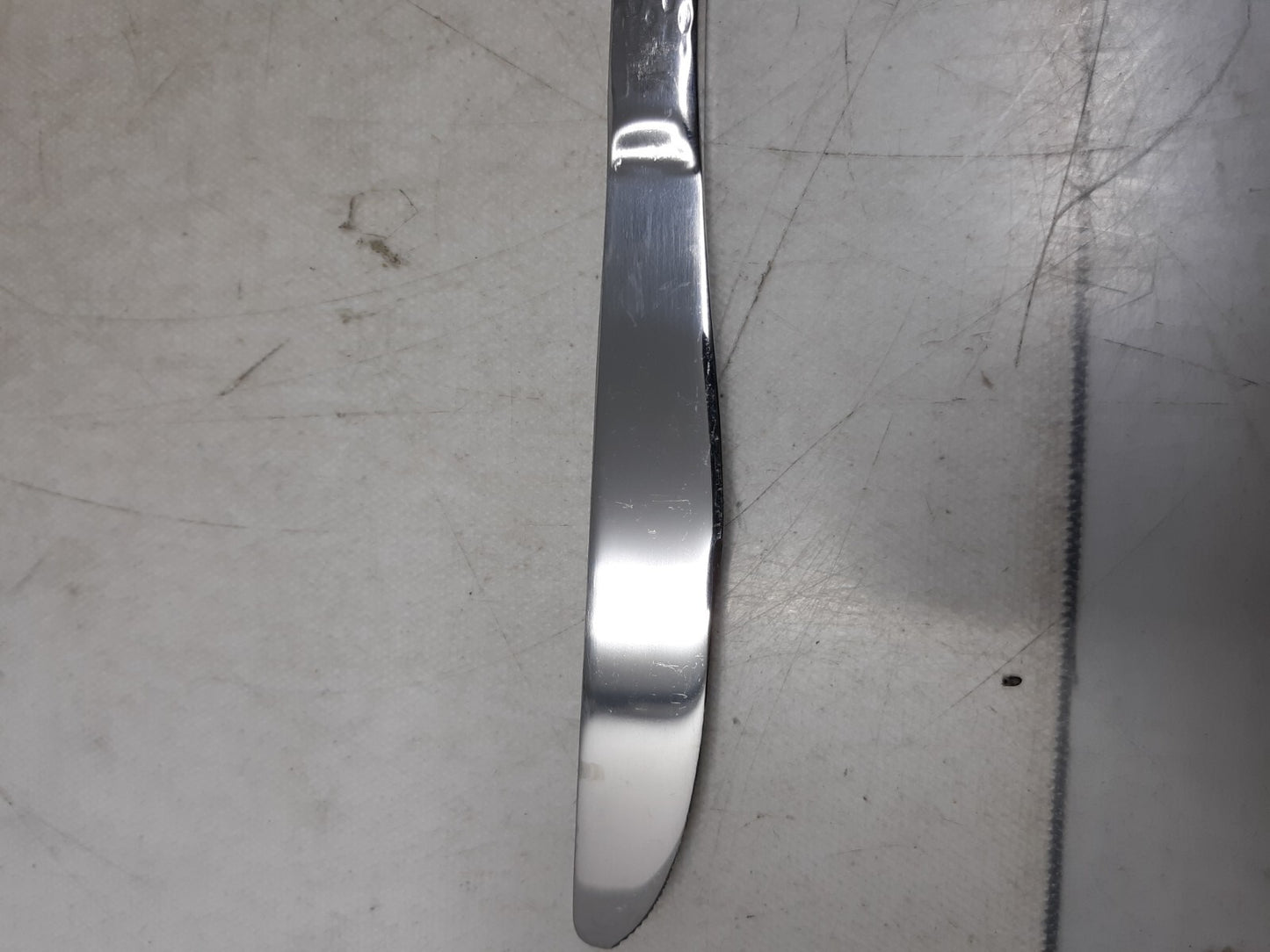 Set of 12 - WALCO 49 Dinner Knives