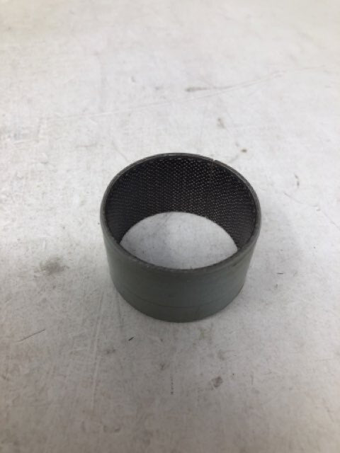 RBC Bearings CJS2416 RBC Fiberglide Self Luibricating Journal Bearing