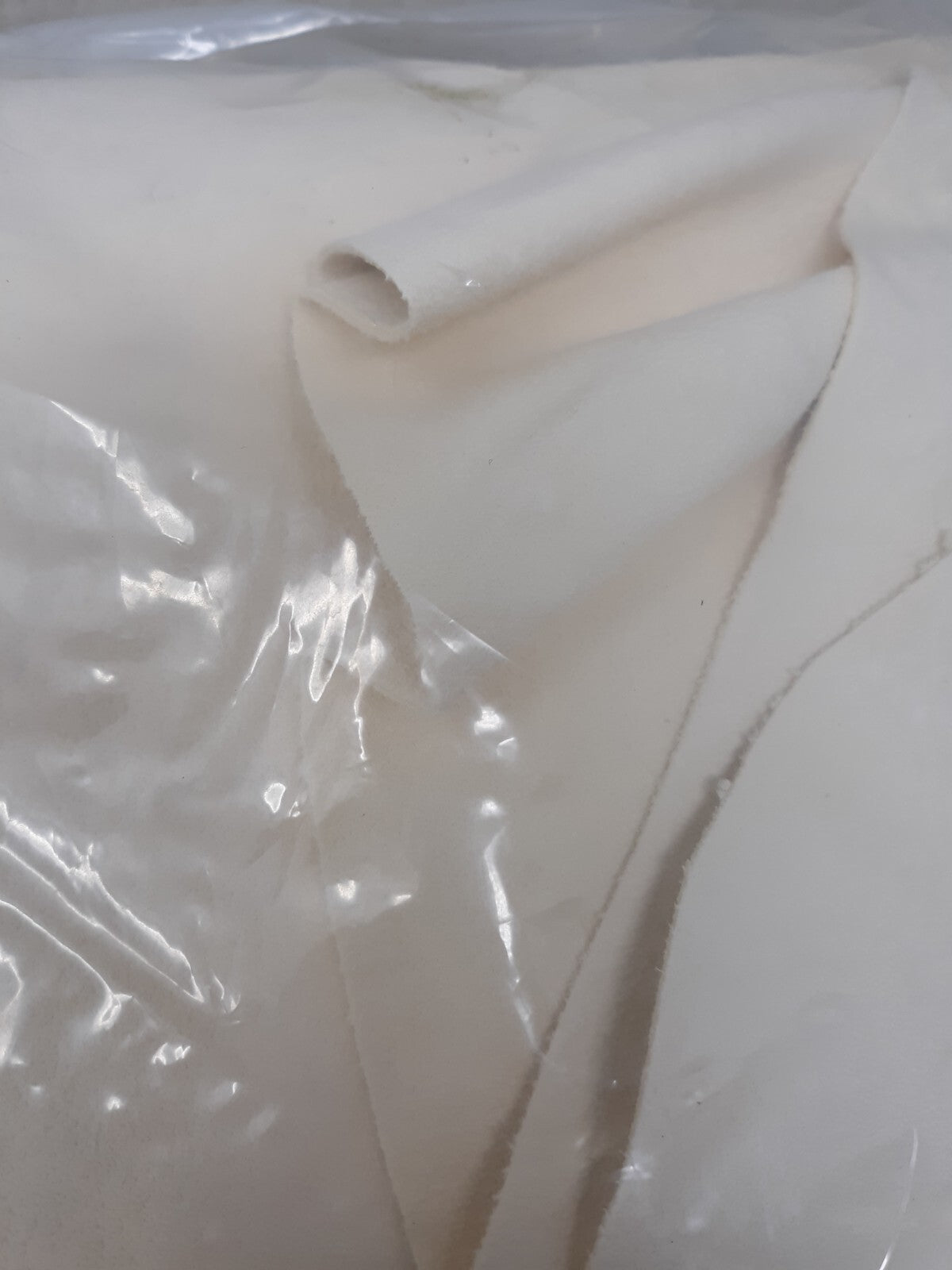 Lot of 10 Chamois Clothes for Car