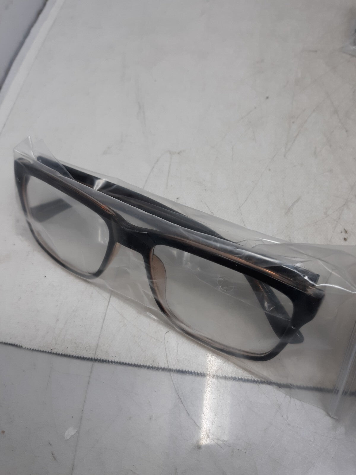 Lot of 25 Assorted CPM030 Eyeglasses Frames