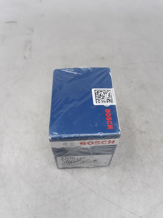 BOSCH FUEL INJECTOR DSLA 137 P 793 ( 12 PCS )
