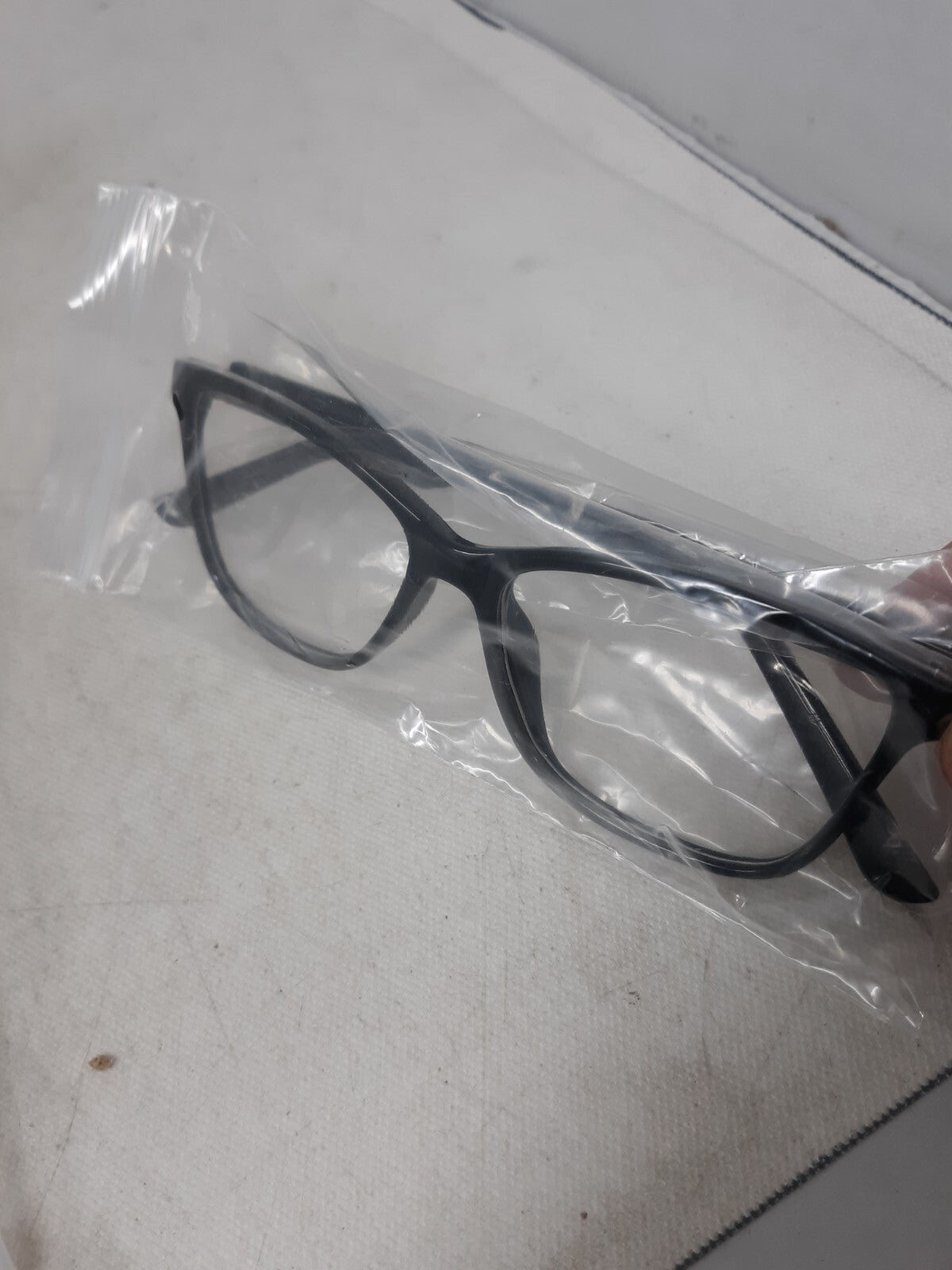 Lot of 15 Assorted CPM010 Eyeglasses Frames