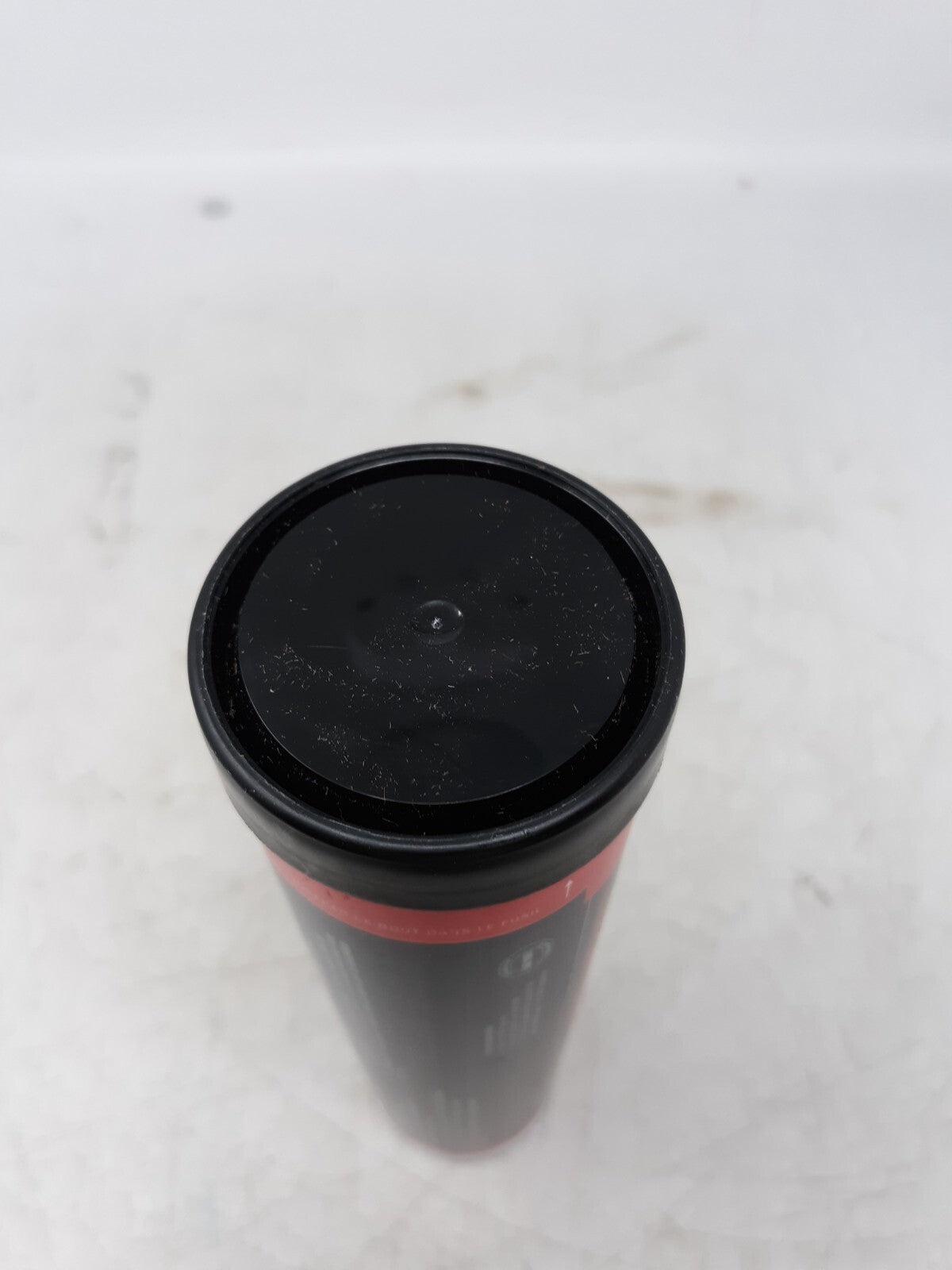 Certified Heat Shield Extreme Temperature Grease - 15.5 oz Cartridge