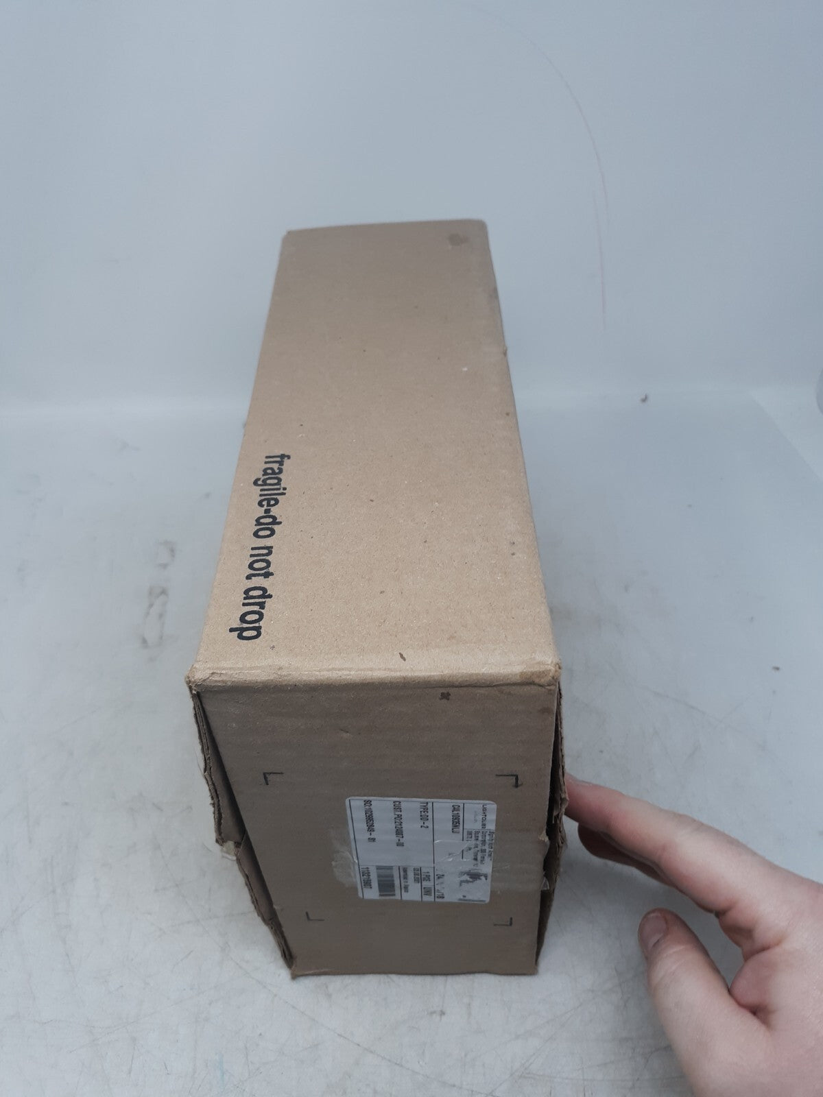 Lightolier C4L10935NLU LED Downlight Kit – 3500K Light Engine w/ Lutron LED Driv