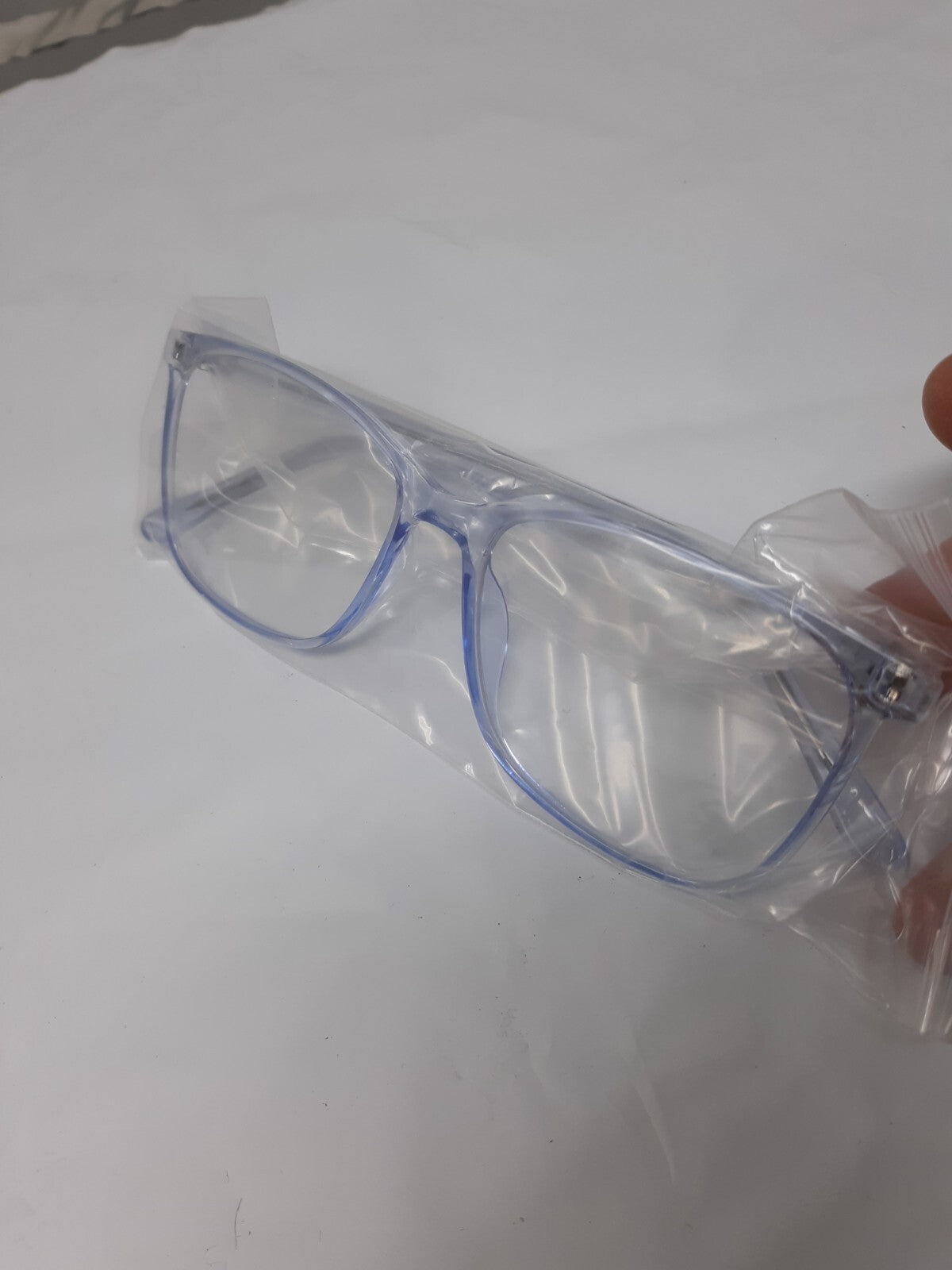 Lot of 25 Assorted CPM009 Eyeglasses Frames