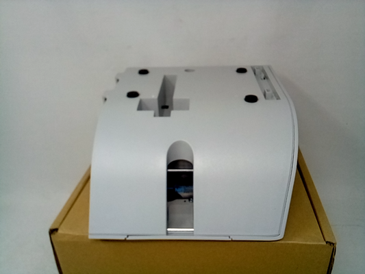 Rodin 1 Hand Feed Table Moistener A0012689  scanner