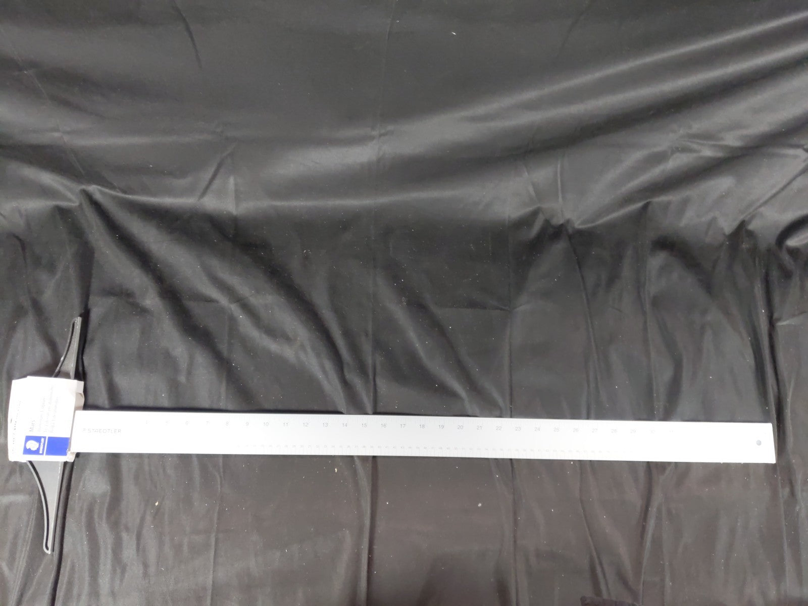Staedtler Mars - 36" T Square Aluminum 970 10-36