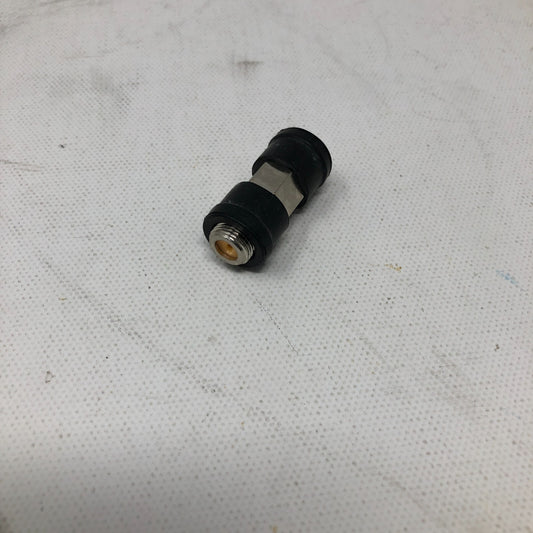 Perfect Vision Outdoor Barrel Connectors- 100 units