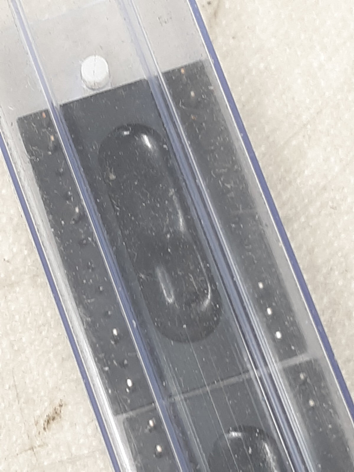 Lot of 10 VKC03-48S05 Astrodyne