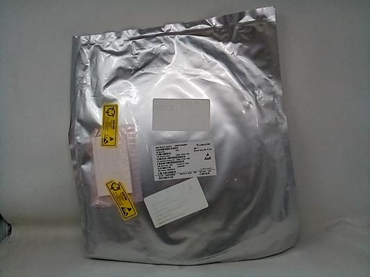 Lumileds MSL 1 QTY: 1000