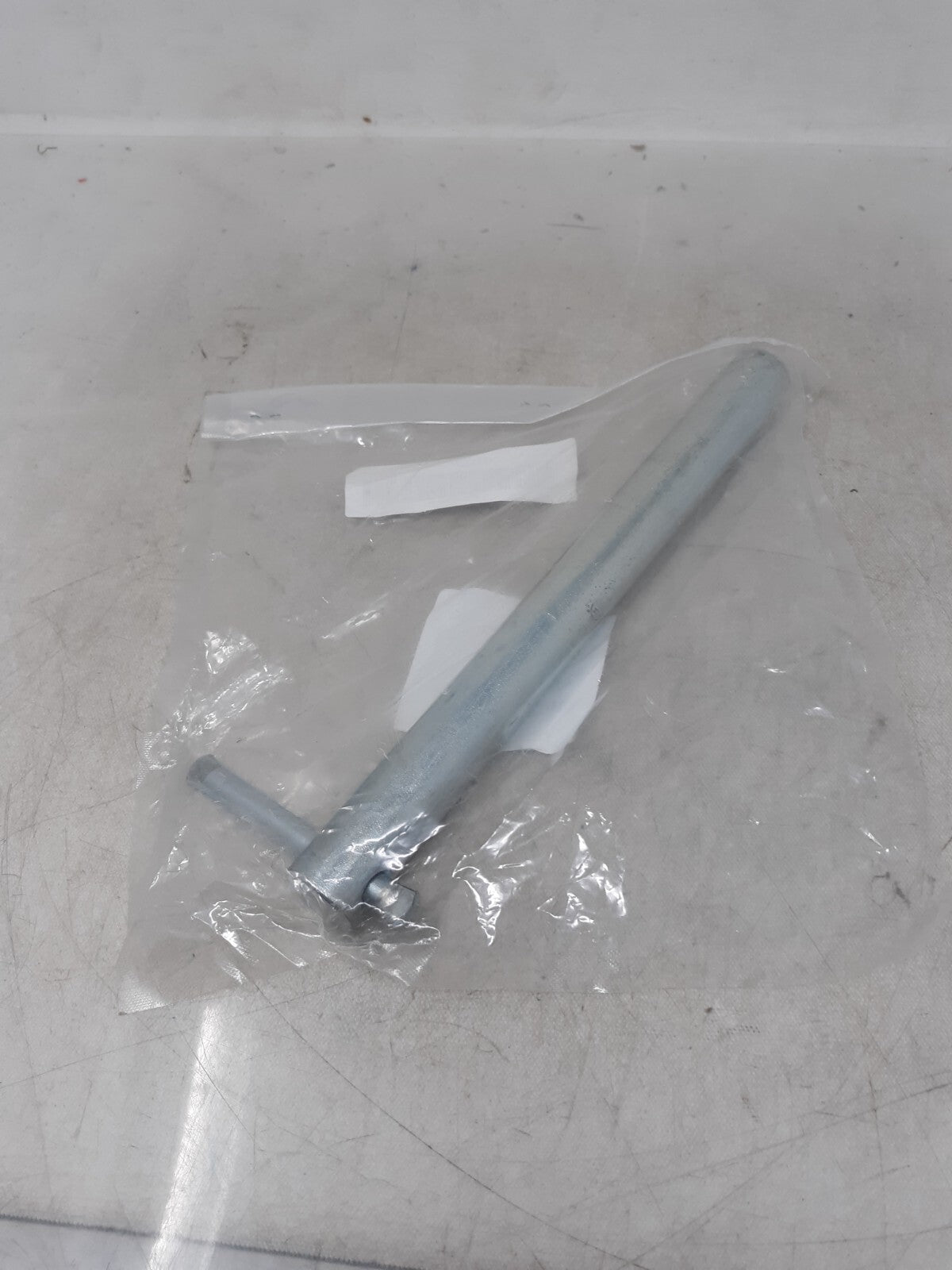 Kuboto 75595-14220 PIN 2, LOCK