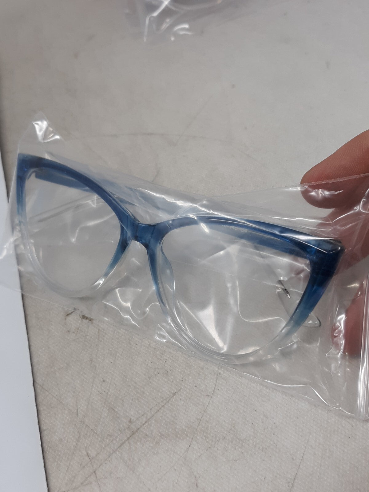 Lot of 25 Assorted CPM017 Eyeglasses Frames