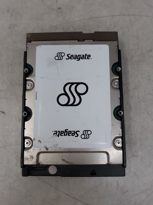 Seagate U7 60GB Internal 5400RPM 3.5" (ST360012A) HDD Hard Drive