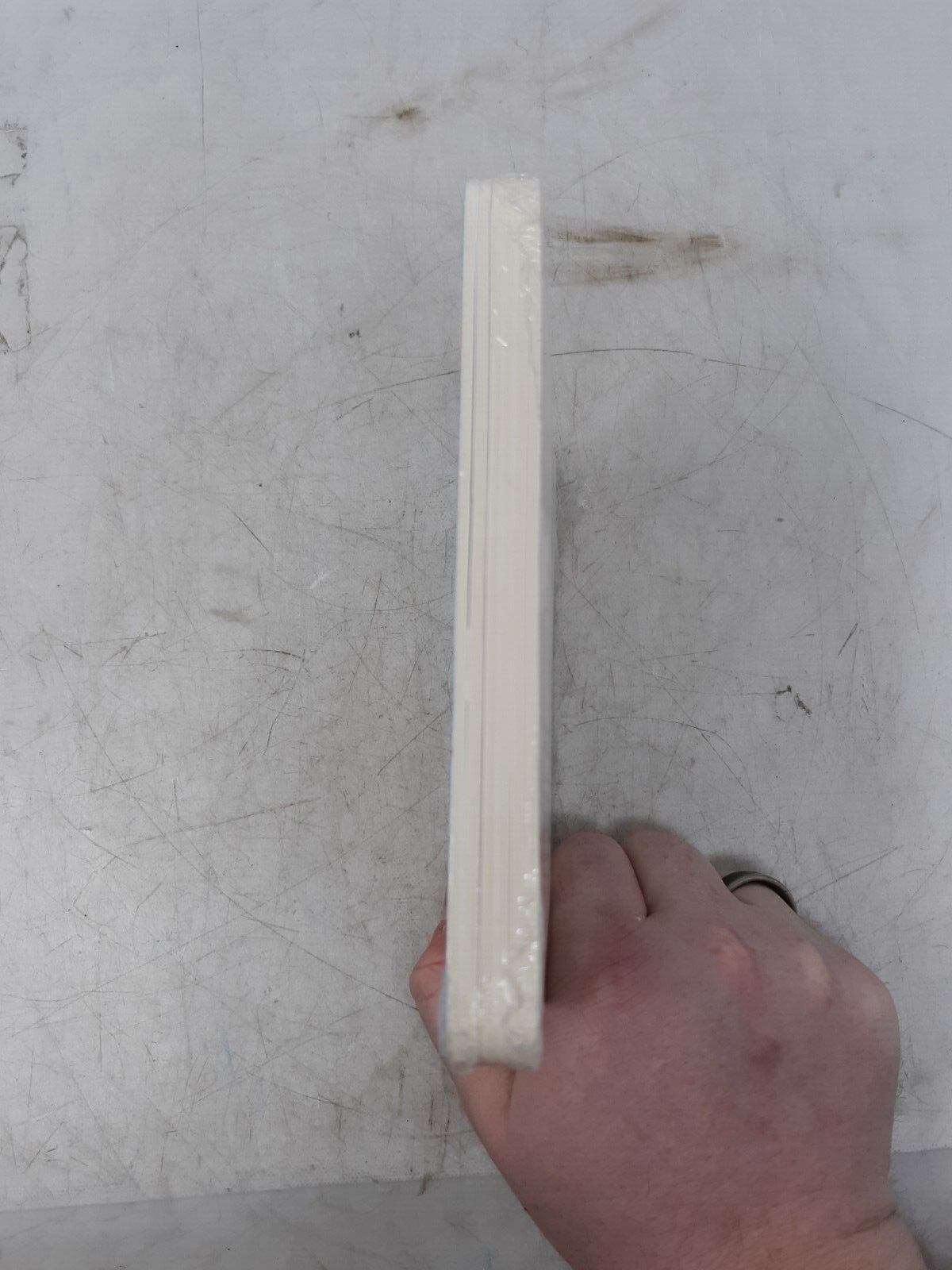 Colores by Benedetta Nigelli (Board Book, Spanish, Picarona) ISBN 9788491456933