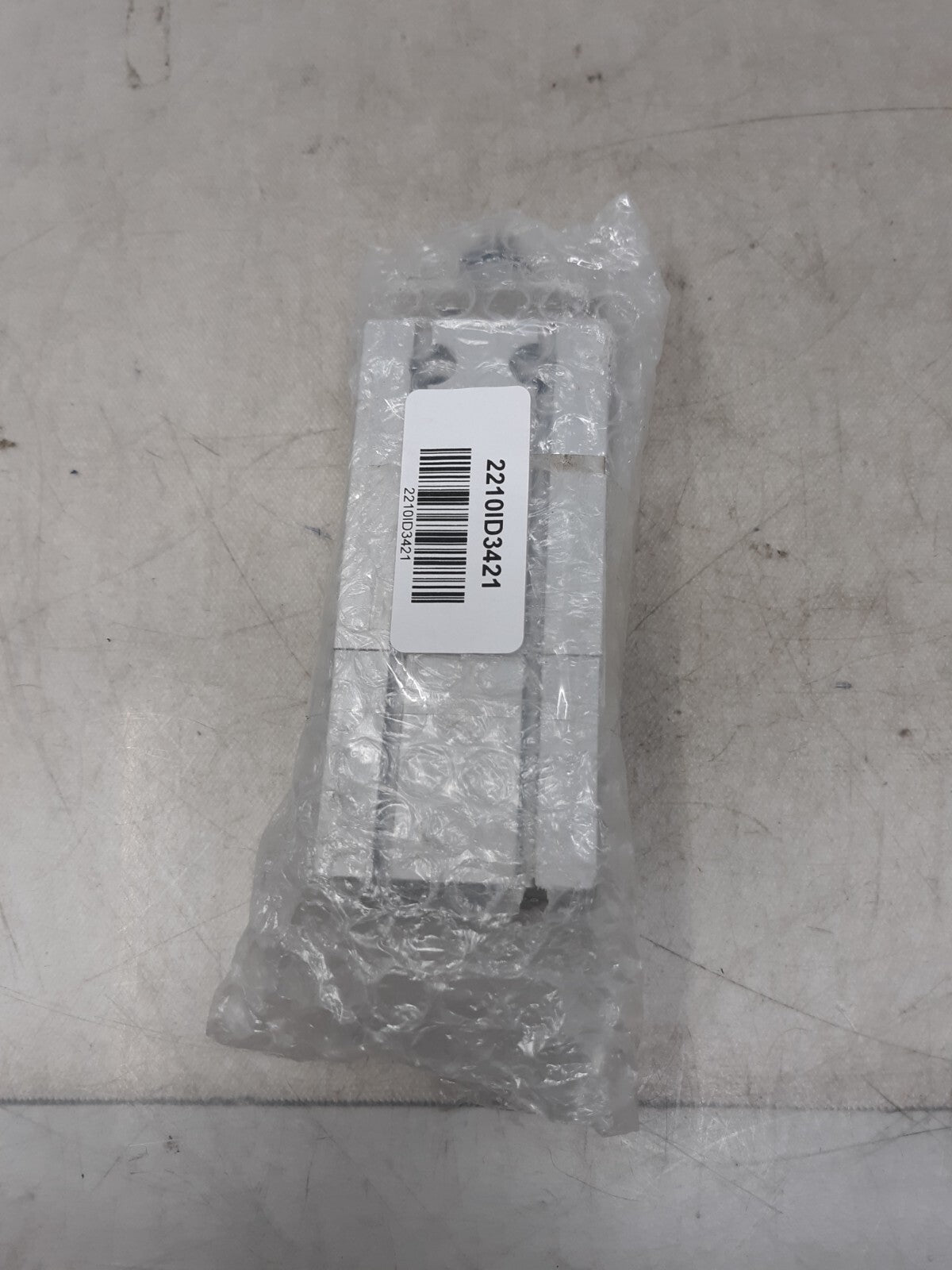 SMC ZCDUKQ25-25D / ZCDUKQ2525D