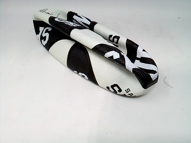 San Antonio Spurs NBA Basketbal