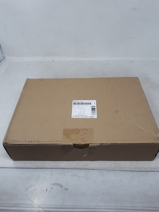 R0546400 Zodiac Jandy Pro Series Base Spacer